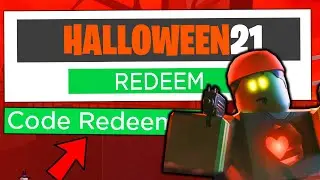 *NEW* ALL WORKING CODES FOR ARSENAL IN OCTOBER 2022! ROBLOX ARSENAL CODES