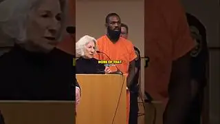 🔥Joe Rogan on Jon Jones' Wasted Potential🚀