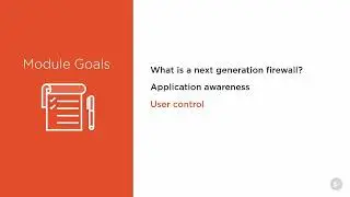 30 - What is a nextgen firewall