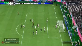 EA SPORTS FC 24_20240514215038