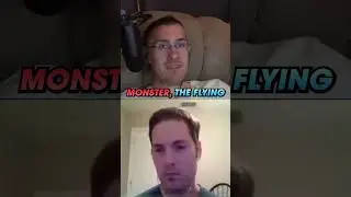 what can be the deepest level of reality 