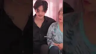 Mora ga direstui nikah sama Petir??? Eps 2
