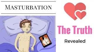 Masturbation | Does masturbation lead to sperm loss?