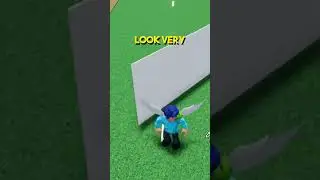 Busting 4 Myths in Theme Park Tycoon 2