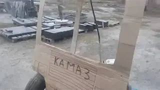 ПРИКОЛИ ДЕВОНА КАДАЙ НЕКИ 2017