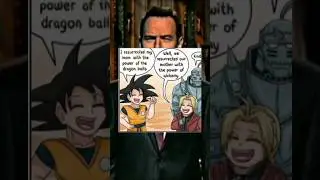 #meme #random #humor #anime #editing #manga #edit #otaku #shorts #video #viral