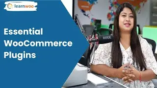Essential WooCommerce Plugins for Your Online Store