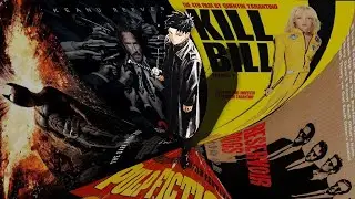 How Western Films INSPIRED This Manga