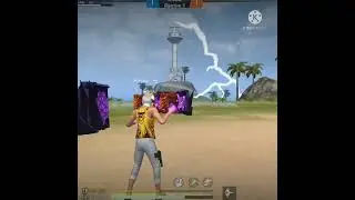 unbearable gameplay 