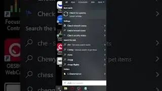 How To Check Windows Updates! 🪟