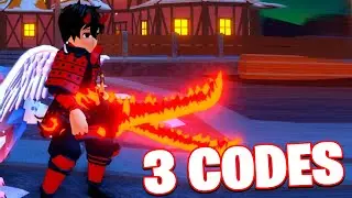 World Zero (UPDATE!) ALL *NEW* SECRET OP CODES!? Roblox World Zero Codes
