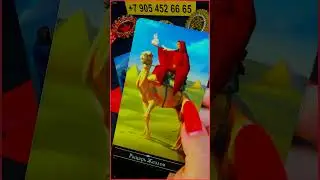 ЧТО СЛУЧИТСЯ В БЛИЖАЙШИЕ ДНИ? 💞WHAT WILL HAPPEN IN THE NEXT FEW DAYS? Расклад Таро 