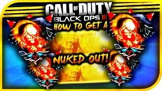 BO3: 