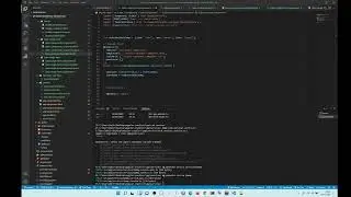 What is a Service in Angular, how to create it and how to use it? (Advanced)