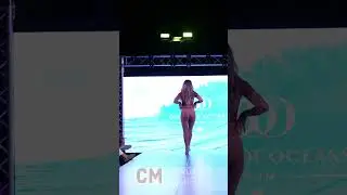 OOO EXA MIAMI SWIM SHOWS ORIGIN OF OCEANS MIAMI SWIM WEEK