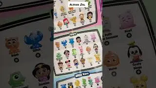 Toys + История 💙🍯🐖💚💗🌈🦎🐥🤍💜🍽️🍚🥛🍡🍬 (Физра С 11 Классом)