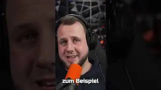 WINDOWS UPDATE zerschießt AUDIO in OBS STUDIO