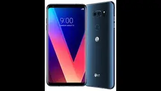 which mobile is reversible type c connector, LG V30+ VIDEO OUTPUT over type c reversible with HDMI