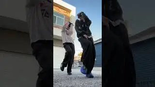 #teachmehowtodougie