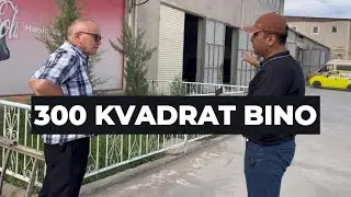 ARZON NARXDA IJARA IZLAB YURGANLAR UCHUN | BUXORO IJARANARXLARI | BUXORO KVARTIRA | #квартира #uy