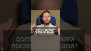 Зачем люди так фотографируются?