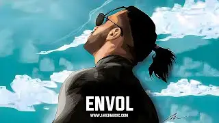 PNL x Piano Type Beat 
