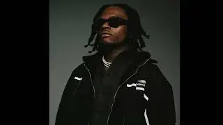 [FREE] MELODIC TRAP BEATS 2024 || Gunna Type Beat " Flawless" || HARD TRAP BEATS 2024