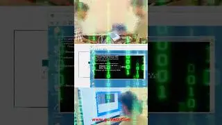 Routing Protocol-OSPF 