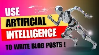 How to Auto-Generate Blog Posts with GPT: The Easy Way to Create WordPress Content posts
