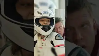 Катя покатала поваров😂 [Кухня] 