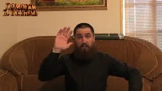 Последние новости о канале ПОМОГАЙ БЛИЖНЕМУ