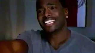 FOX commercials  (2008)