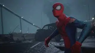 Marvel's Spider-Man: Miles Morales_20210131204057