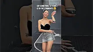 TikTok Mashup 2025 April | if you are done with your ex moved onto the next 