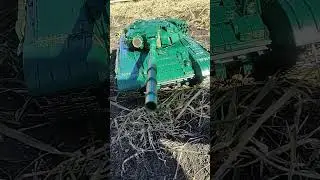 Т 72 Б танк модель 1/16