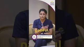 Clogged Milk Duct - Infection or Symptom? | Dr. Kirti Katherine Kabir | English