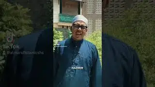 Yuk sambut malam Lailatul Qadr agar kita diberkahi dgn keberkatan & ampunan pd malam yg penuh berkah