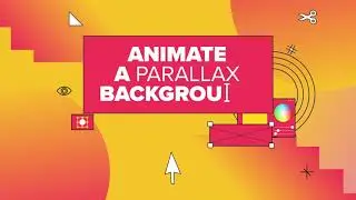 The Parallax Effect in Web [Learn With Freepik]