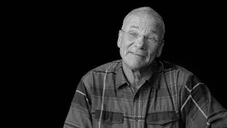 The Filmmaker's View: Mo Flam – Lighting that you don't see