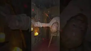 Как в Древнем Риме наказывали женщин за измену?....