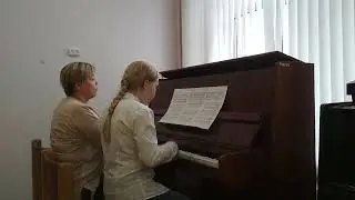 Хачатурян 
