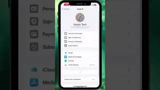 Best iPhone Tips and Tricks