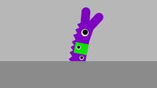 Patched Willy Vs Zombie