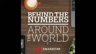 Around the World: The Paris Olympics—Broadcast Medalists, Changing Viewing Habits | Aug 26, 2024