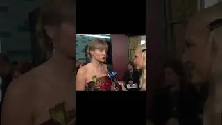 You Can't Spell 😻 CATS 😻 Without TS 😍 | Taylor Swift | #Shorts | Yoo The Best |