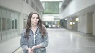 Öğrencilerimize Soruyoruz! İstanbul Ticaret Üniversitesi Size Neler Kattı?