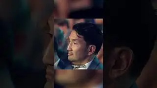 Путин: 