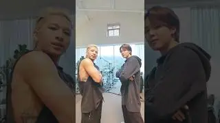 #TAEYANG