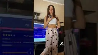 Девушка застукала парня при...😱