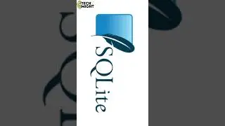 What are the Best DataBases in 2022?